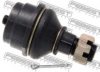 ISUZU 8970876530 Ball Joint
